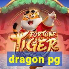 dragon pg